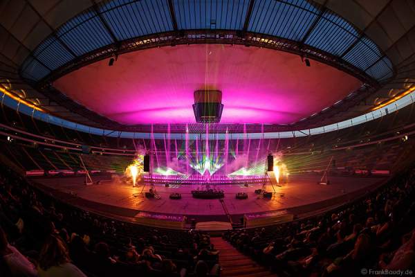 A17_IMG_2175-v01-01so