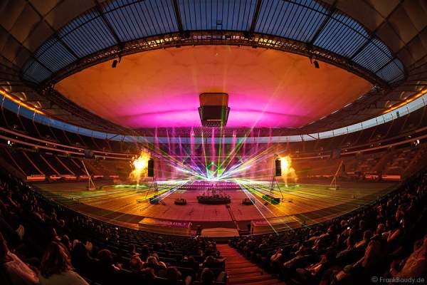 A18_IMG_2176-v01-01so