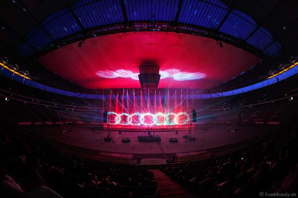 A19_IMG_2222-v01-01so