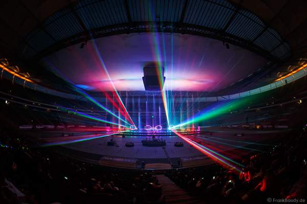 A22_IMG_2254-v01-01so