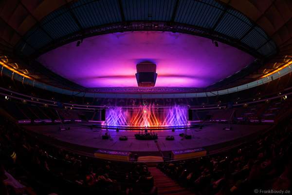 A27_IMG_2291-v01-01so