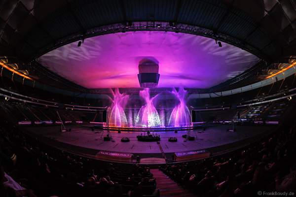 A28_IMG_2296-v01-01so