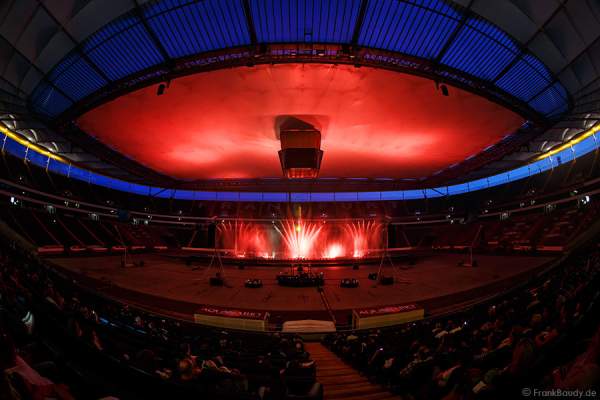 A29_IMG_2298-v01-01so