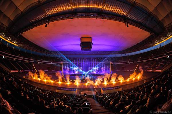 A33_IMG_2330-v01-01so