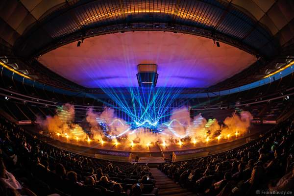 A34_IMG_2346-v01-01so