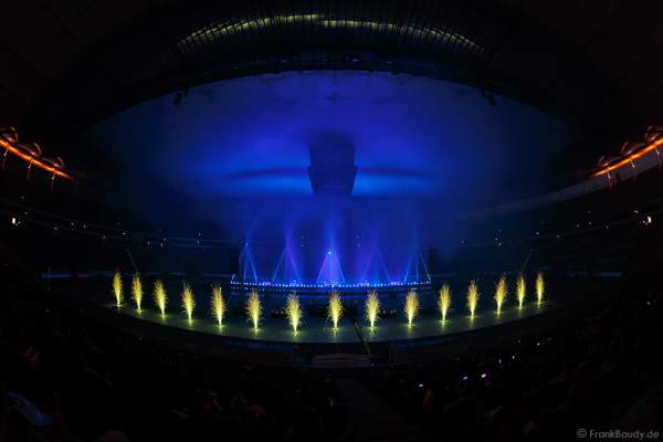 A35_IMG_2375-v01-01so