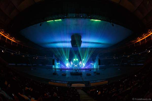 A39_IMG_2409-v01-01so