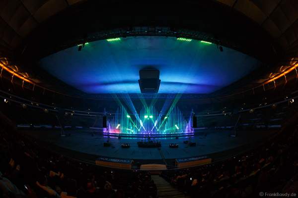 A40_IMG_2411-v01-01so