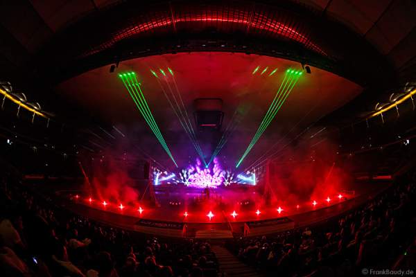 A43_IMG_2468-v01-01so