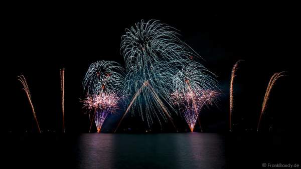 A05_IMG_2768-v01-01so