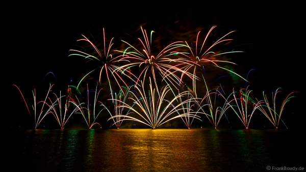 A07_IMG_2778-v01-01so