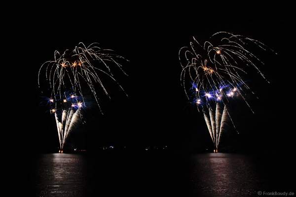 A14_IMG_2766-v01-01so