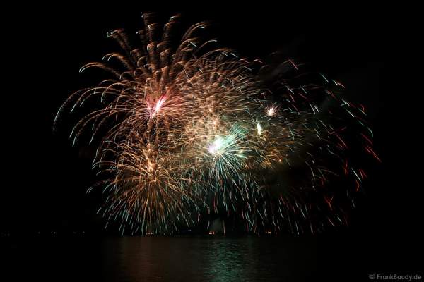 A16_IMG_2845-v01-01so