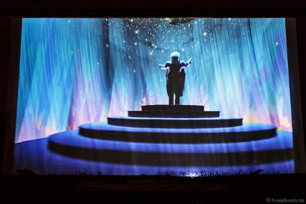 A03_IMGAQUA-FANTASIA bei Water Classic Open Air 2014_3351-v01-01so