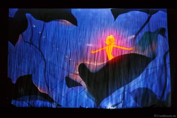 A06_IMG_3000-v01-01so