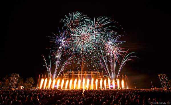 A07_IMG_4555-v01-01so