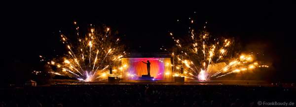 A08_IMG_3789-v01-01so