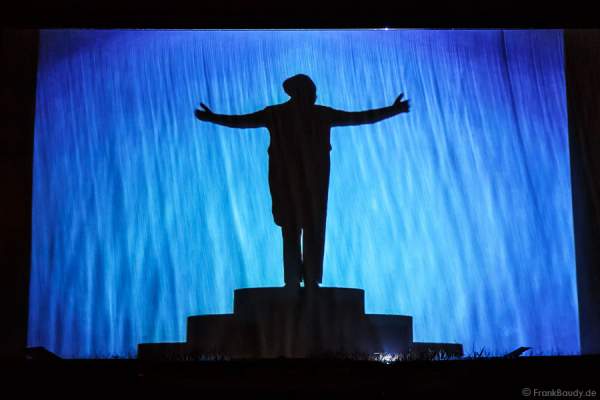 A14_IMG_2957-v01-01so