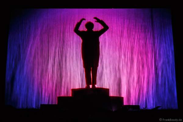 A15_IMG_3407-v01-01so