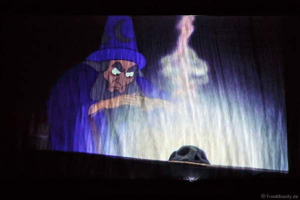 A16_IMG_3031-v01-01so