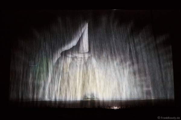 A18_IMG_3036-v01-01so