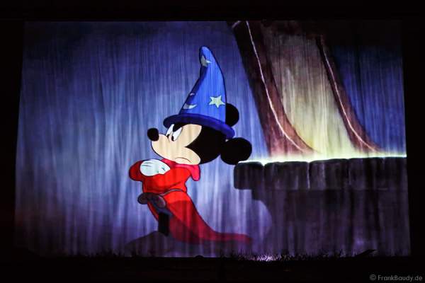 A19_IMG_3455-v01-01so