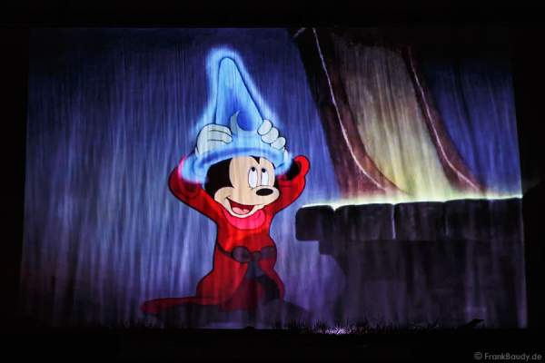 A20_IMG_3461-v01-01so