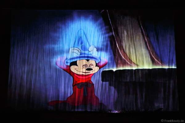 A21_IMG_3465-v01-01so