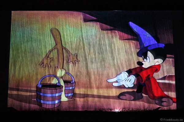 A23_IMG_3048-v01-01so