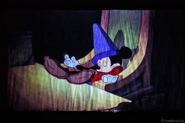 A24_IMG_3063-v01-01so