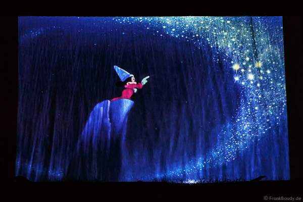 A25_IMG_3065-v01-01so