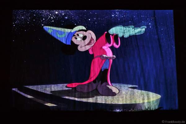 A26_IMG_3071-v01-01so