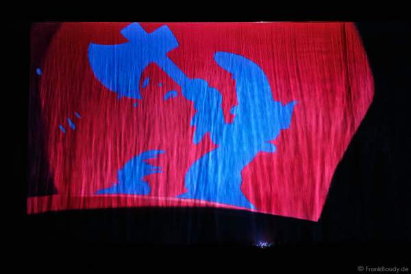 A28_IMG_3086-v01-01so