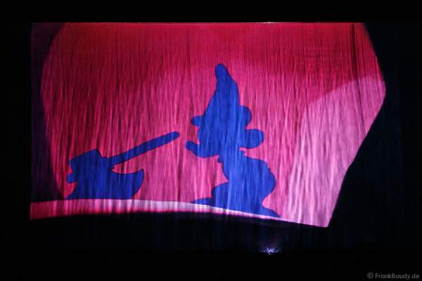 A29_IMG_3089-v01-01so