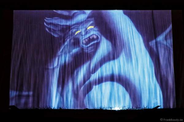 A30_IMG_3325-v01-01so