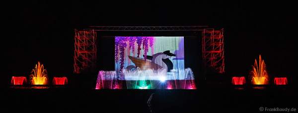 A36_IMG_4427-v01-01so