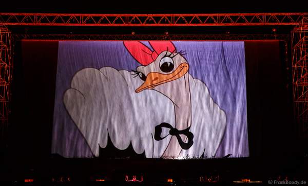 A37_IMG_3186-v01-01so