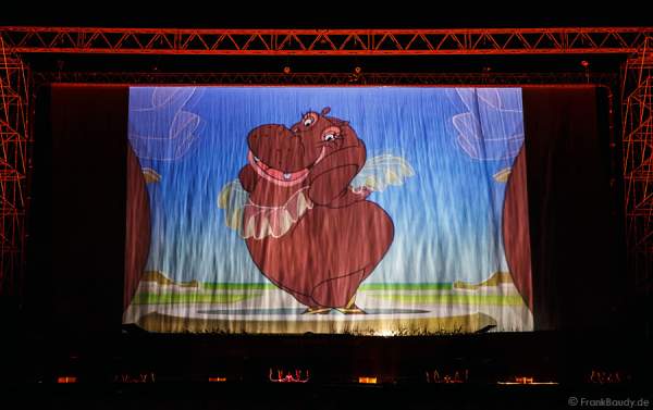 A38_IMG_3198-v01-01so