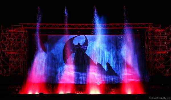 A40_IMG_3313-v01-01so