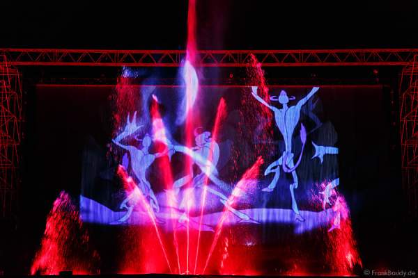 A41_IMG_3319-v01-01so