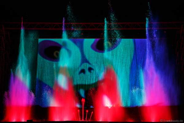 A42_IMG_3320-v01-01so