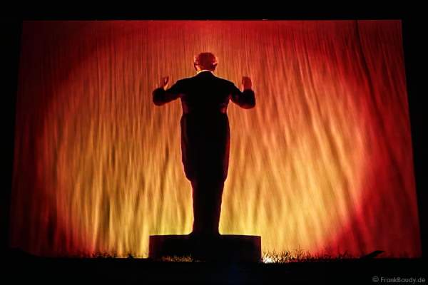 A45_IMG_3413-v01-01so