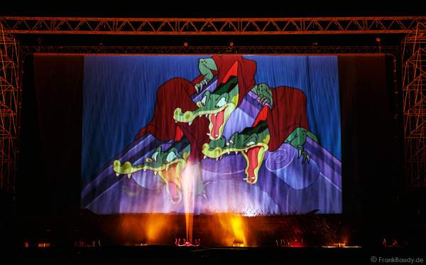 A46_IMG_3210-v01-01so