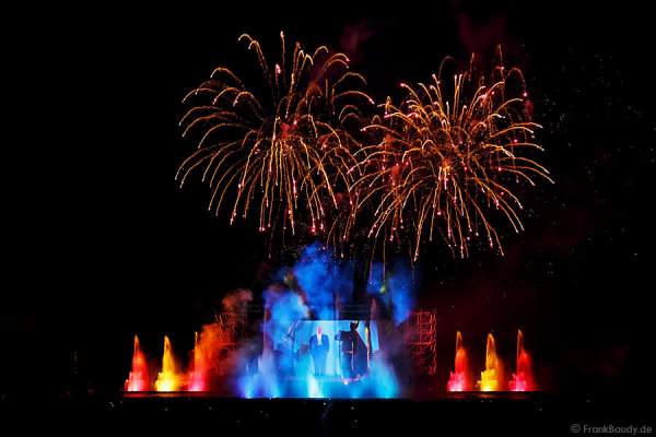 A47_IMG_3872-v01-01so