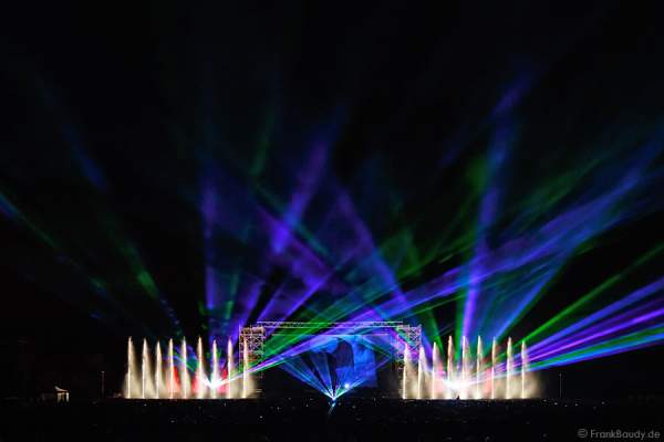 A50_IMG_3992-v01-01so