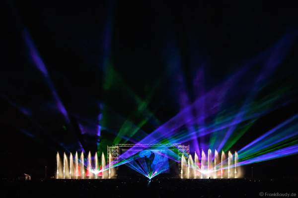 A51_IMG_3994-v01-01so