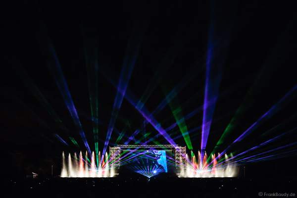 A52_IMG_4014-v01-01so