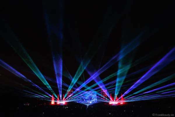 A53_IMG_4016-v01-01so