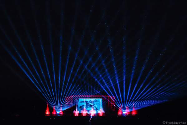 A54_IMG_4039-v01-01so