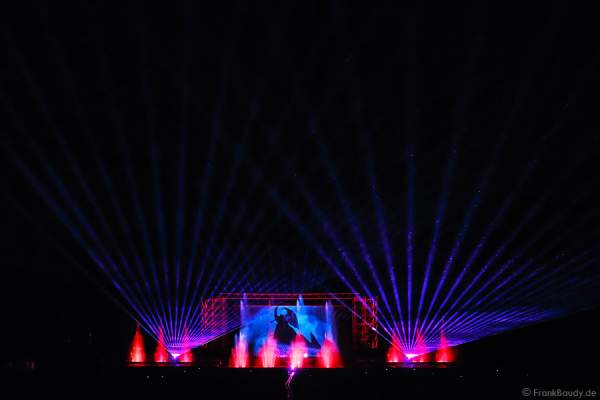 A55_IMG_4041-v01-01so